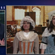 (Screenshot: The Late Show With Stephen Colbert/YouTube)